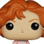 Breakfast Club: Claire Standish Pop! Vinyl