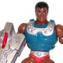Masters Of The Universe: Clamp Champ