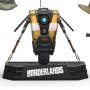 Borderlands: Claptrap Deluxe