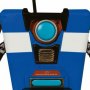 Borderlands: Claptrap Blue Pop! Vinyl (Gamestop)