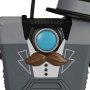 Borderlands: Claptrap Gentleman Pop! Vinyl (Gamestop)