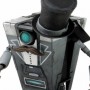 Borderlands: Claptrap Gentlemen Caller