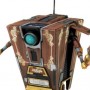 Borderlands: Claptrap Jakobs