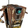 Claptrap Jakobs (studio)