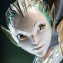 Clare Vs. Ophelia Elite Exclusive