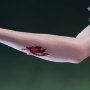 Clare Vs. Ophelia Elite Exclusive