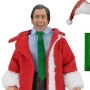 National Lampoon's Christmas Vacation: Clark Griswold Retro