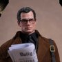 Clark Kent (Super Reporter Clark)