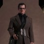 Clark Kent (Super Reporter Clark)