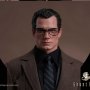 Clark Kent (Super Reporter Clark)