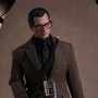Clark Kent (Super Reporter Clark)