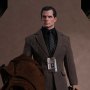 Clark Kent (Super Reporter Clark)