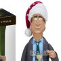 National Lampoon's Christmas Vacation: Clark Griswold Idolz Vinyl
