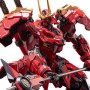 Progenitor Effect: Class The Tiger Of Kai