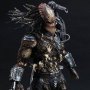 Predator 1: Predator Classic