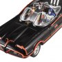 Batman 1960s TV Series: Batmobile