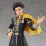 Fire Emblem-Three Houses: Claude Von Riegan Pop Up Parade