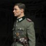 Claus von Stauffenberg - Operation Valkyrie 1944