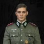 Claus von Stauffenberg - Operation Valkyrie 1944