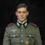 Claus von Stauffenberg - Operation Valkyrie 1944 Special Edition