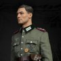 Claus von Stauffenberg - Operation Valkyrie 1944