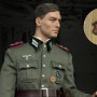 Claus von Stauffenberg - Operation Valkyrie 1944 Special Edition