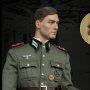 Claus von Stauffenberg - Operation Valkyrie 1944