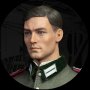 Claus von Stauffenberg - Operation Valkyrie 1944