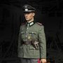 Claus von Stauffenberg - Operation Valkyrie 1944 Special Edition
