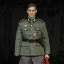 Claus von Stauffenberg - Operation Valkyrie 1944