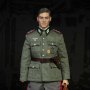 Claus von Stauffenberg - Operation Valkyrie 1944 Special Edition