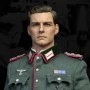 Claus von Stauffenberg - Operation Valkyrie 1944 Special Edition