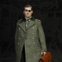 Claus von Stauffenberg - Operation Valkyrie 1944 Special Edition