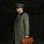 WW2 German Forces: Claus von Stauffenberg - Operation Valkyrie 1944 Special Edition