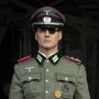 Claus von Stauffenberg - Operation Valkyrie 1944 Special Edition