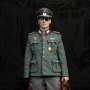 Claus von Stauffenberg - Operation Valkyrie 1944 Special Edition