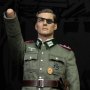 Claus von Stauffenberg - Operation Valkyrie 1944 Special Edition