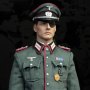 Claus von Stauffenberg - Operation Valkyrie 1944 Special Edition