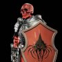 Mythic Legions-All Stars 6: Clavian