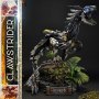 Horizon Forbidden West: Clawstrider Bonus Edition