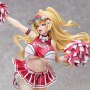Goddess Of Victory-Nikke: Clay