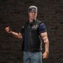 Sons Of Anarchy: Clay Morrow (Pop Culture Shock)