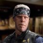 Clay Morrow (Pop Culture Shock)