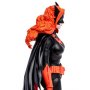Clayface, Batman & Batwoman DC Rebirth Gold Label 3-PACK