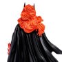 Clayface, Batman & Batwoman DC Rebirth Gold Label 3-PACK