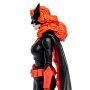 Clayface, Batman & Batwoman DC Rebirth Gold Label 3-PACK