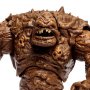 Clayface, Batman & Batwoman DC Rebirth Gold Label 3-PACK