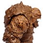 Clayface, Batman & Batwoman DC Rebirth Gold Label 3-PACK