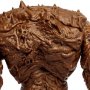 Clayface, Batman & Batwoman DC Rebirth Gold Label 3-PACK