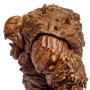 Clayface, Batman & Batwoman DC Rebirth Gold Label 3-PACK
